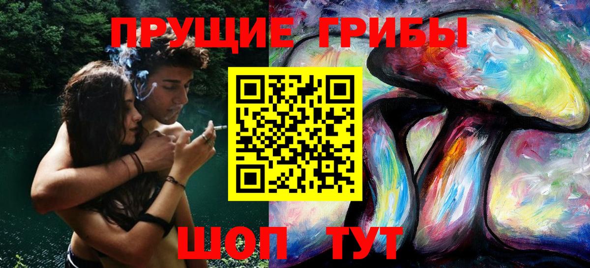 Псилоцибиновые грибы мухоморы Майский